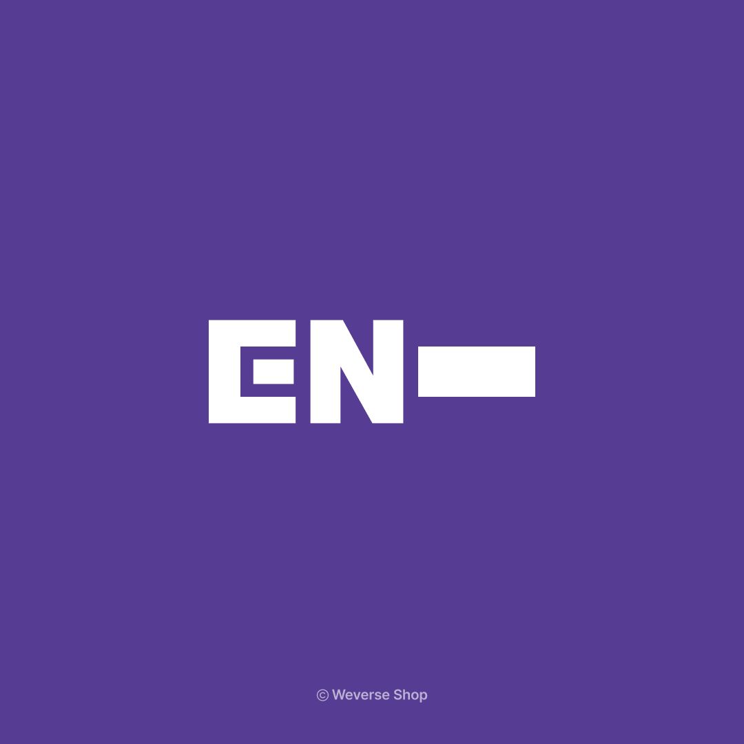 weverseshop's tweet photo. @ENHYPEN #ENHYPEN 公式ファンクラブ
ENGENE MEMBERSHIPの入会のご案内💗 

今すぐENHYPENメンバーシップに入会して、
#ENGENE のみ購入いただけるMEMBERSHIP KITもお見逃しなく🙌

🗓️ 入会期間 : 10月2日(水) 午後2時～
🛒 #WeverseShop : https://t.co/w6X8a2kHL1 https://t.co/3yABsBK1dK