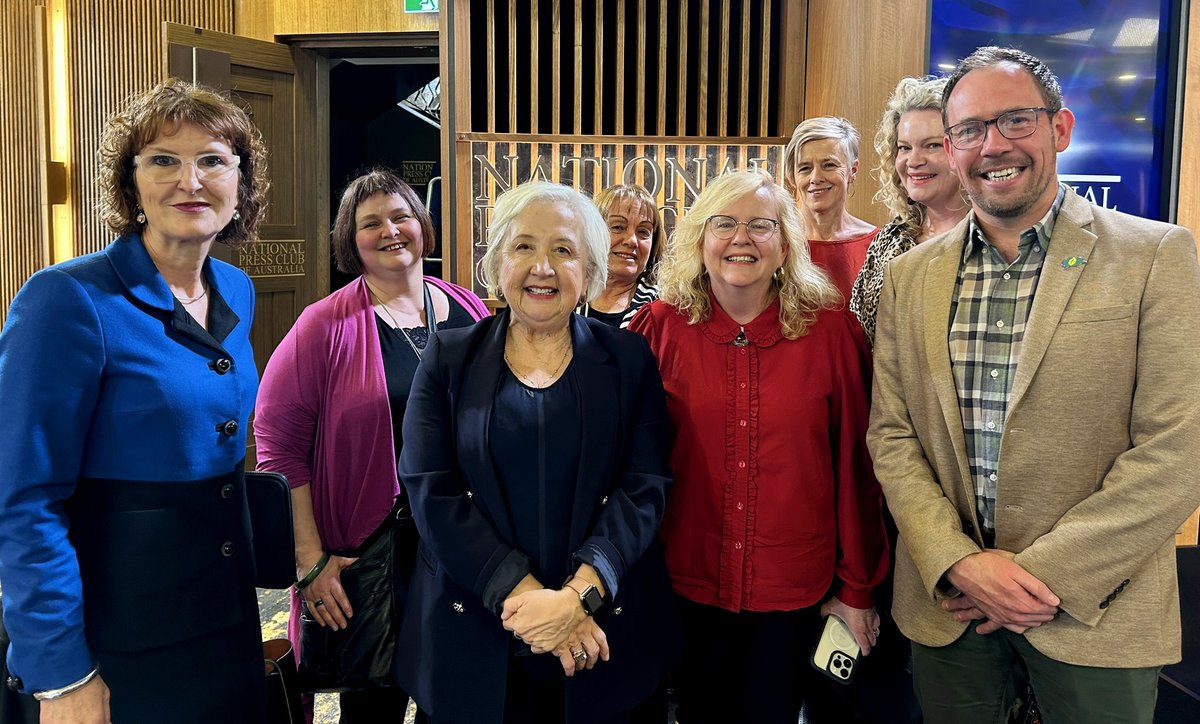 Family & Relationship Services Australia - FRSA tweet media