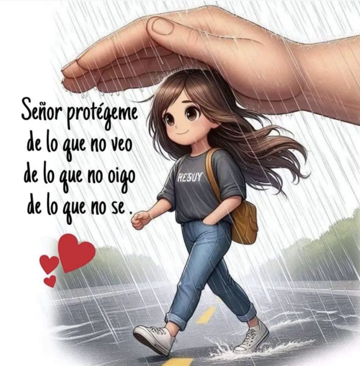 AleR09's tweet photo. https://t.co/jKjZINvq4i