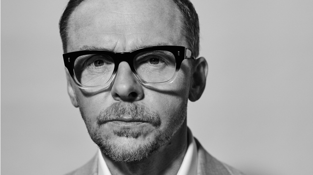 mariam_melik's tweet photo. Was talking to @Iloustat about who she'd fancast as David if she had the opportunity to do so & Martin Freeman was her first pick. Told her his energy of what I think David would be is off & instead *I* would choose Simon Pegg or Michael Sheen cause... picture it... #davidtalbot https://t.co/tIHoHqR2Wt