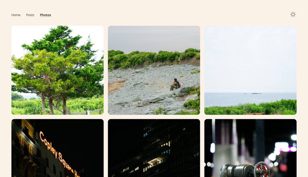 Ameer Sami tweet media