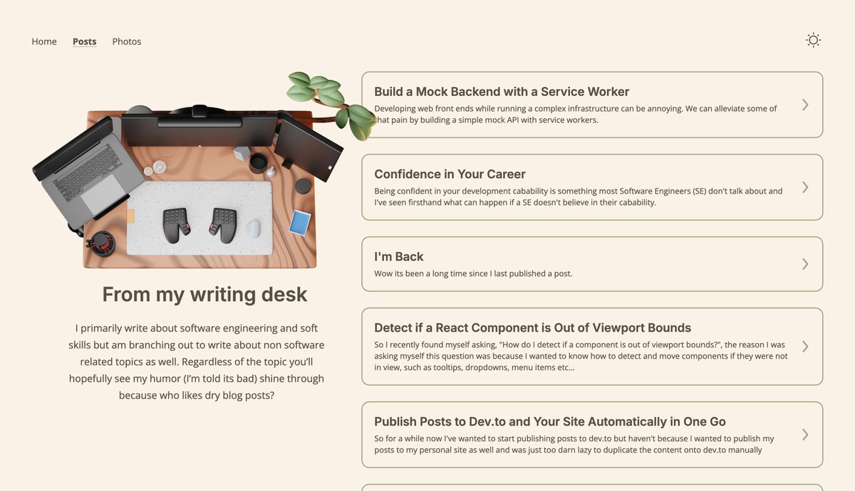 Ameer Sami tweet media