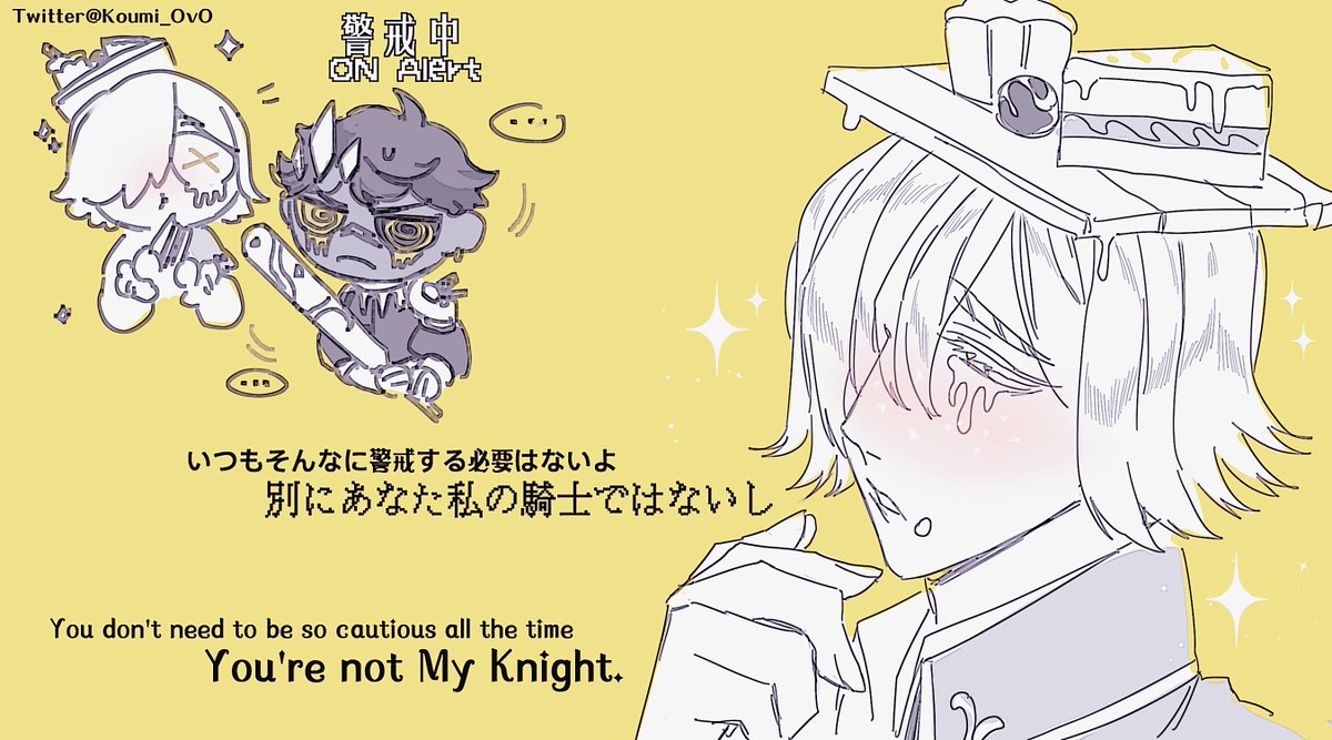 log2024.10.2-👑Golden cheese🌋🧀 