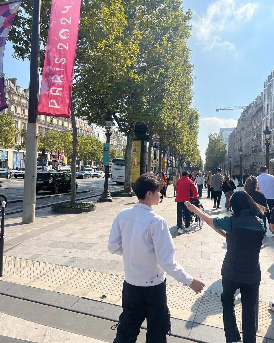 Fbn2434's tweet photo. 🇫🇷❤️ https://t.co/oHUtOP06OS