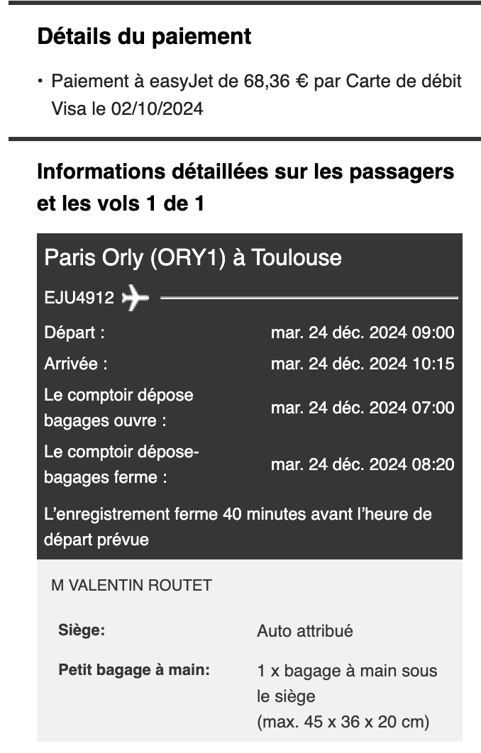 Valentiiiiiin ☀️🇦🇺🎒 tweet media