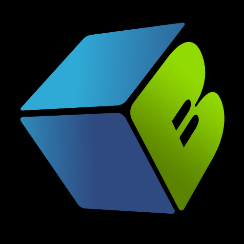 EmailToken's tweet photo. Introducing BAVO: A hybrid cryptographic technique that uses zero-knowledge proofs, to guarantee the computation integrity of the evaluation operations on encrypted data, while retaining the performance of the state-of-the-art FHE schemes. #ZKP #FHE #BAVO https://t.co/9OMem1vXao