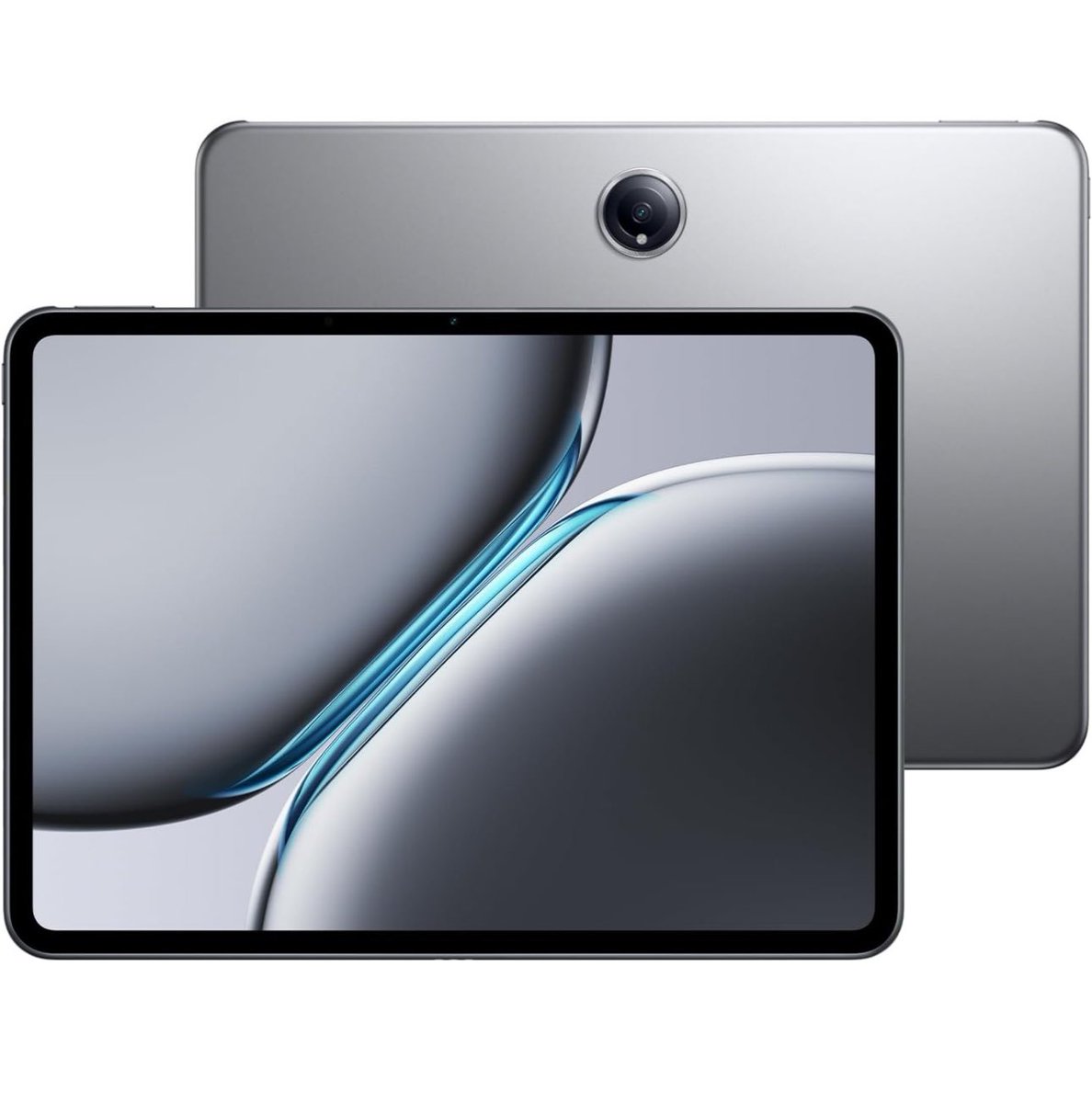 BrainiacDeals's tweet photo. OnePlus Pad 2
₹31749/- (incl. SBI EMI Discount)

https://t.co/pgzuFsIn3m https://t.co/kGvwsGD2Yx