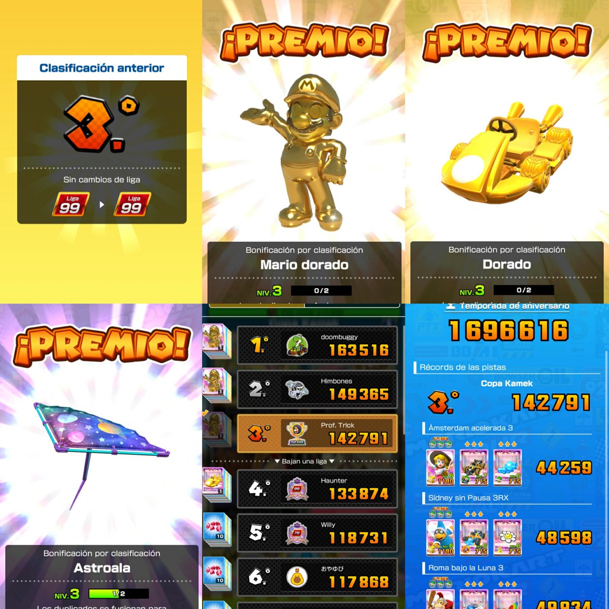 prof_trick tweet picture