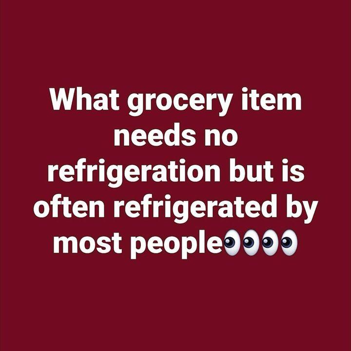 fifi❤️ tweet media