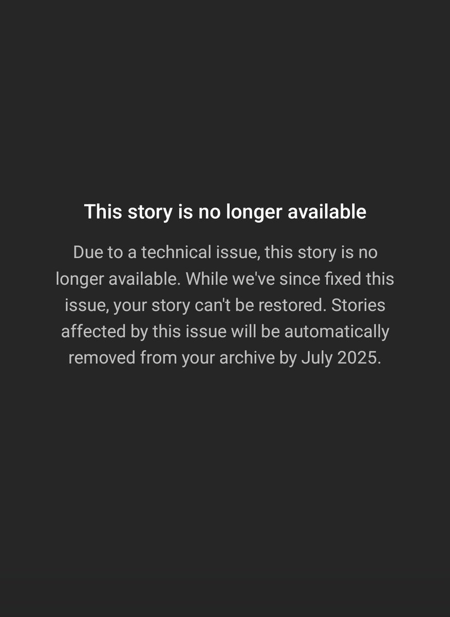 SamTheBrand77's tweet photo. The public accounts, content creators, artists, PR pages or anybody belonging to this kind of category ; not all of them only "Post" their media means photos and videos on @instagram. Even some of them are with me as well as putting their media in "Stories" which will be used as https://t.co/r7DCJScWj5