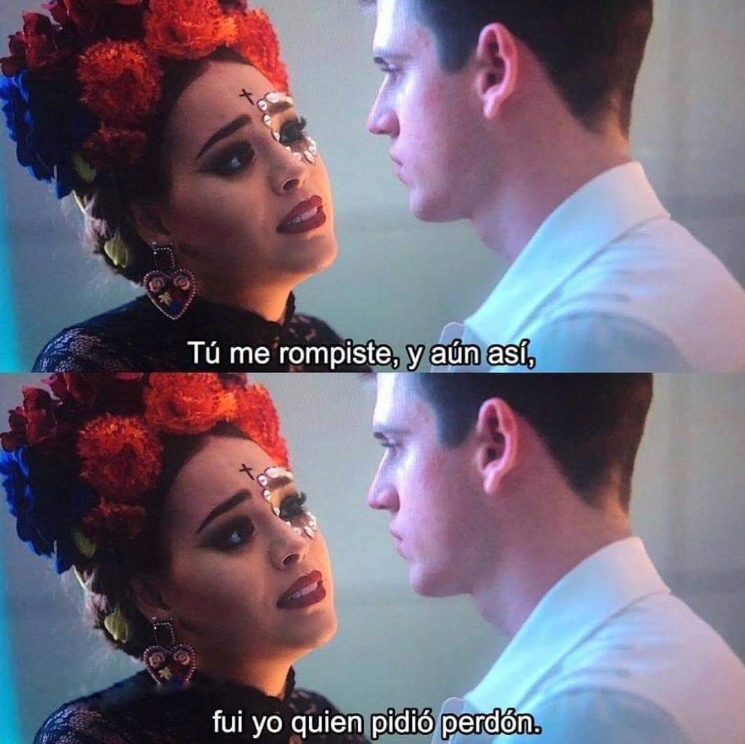 En Júpiter (@en_jupiter_) on Twitter photo 