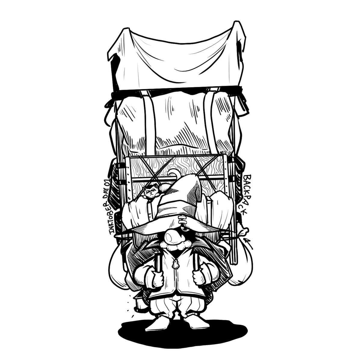 Alex Chern tweet media