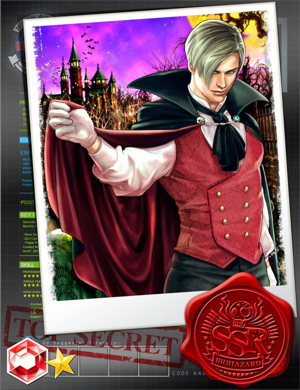 dracula's gay cousin iarchmybacula❤️❤️❤️ halloween season guys