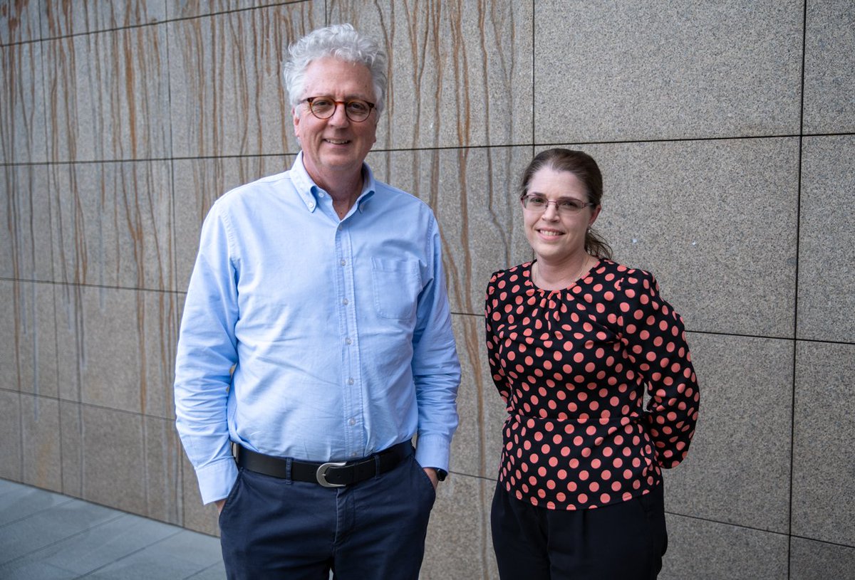 mscott's tweet photo. This week on #TheSolutionists podcast, Professor Deanna D’Alessandro who heads up @sydney_uni’s Net Zero Institute gives us an update on how we’re going on our road to net zero.
Listen wherever you get your podcasts: https://t.co/8VvwkTK6Cb
#USYD #NetZero https://t.co/mf4QABtT6k