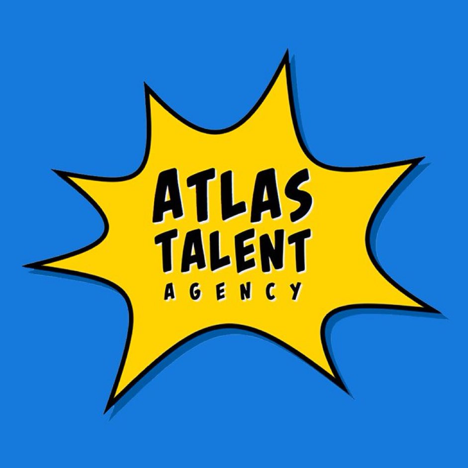 While I am making announcements, I would also like to share that I am now represented by <a href="/AtlasTalent/">Atlas Talent Agency</a>.
Many thanks to the team for their support. I am super excited for this next step in my VO journey! ^-^
