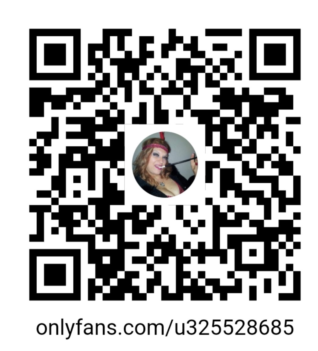 GingerRichi's tweet photo. Follow my page, I am a BBW, cougar, untie, femdom... and lot more https://t.co/MHrksKE94K