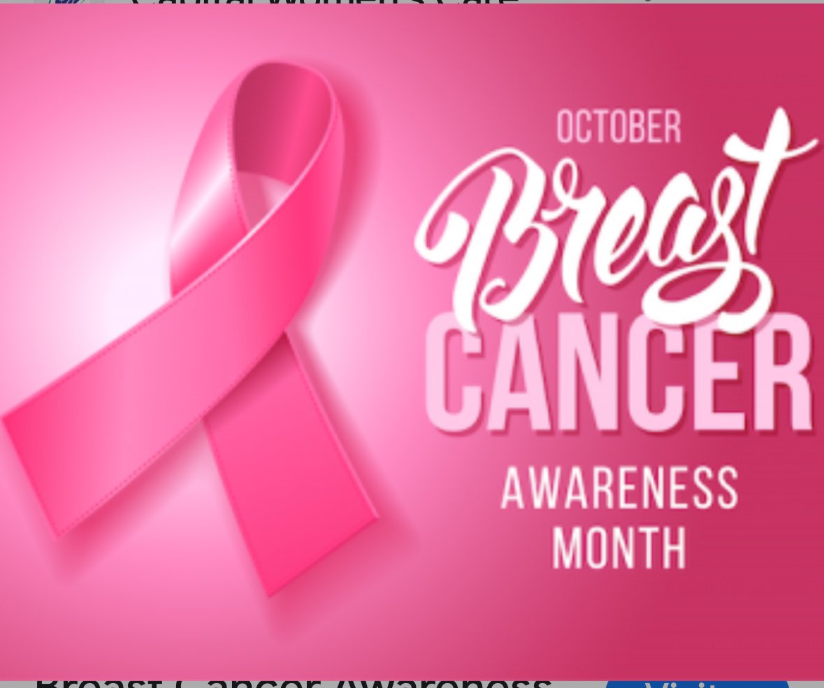 DrObeidat's tweet photo. #breastcancer #breastcancerawarness #cancer #jbcp #khcf #khcc #october 

Good morning 😃 

Breast Cancer Awareness Month is observed in October each year to increase awareness about breast cancer, promote early detection, and raise funds for research into its cause, prevention, diagnosis, treatment, and cure.

In Jordan 🇯🇴, the Jordan Breast Cancer Program (JBCP) operates under the umbrella of the King Hussein Cancer Foundation (KHCF) to address breast cancer-related issues in the country. 
The JBCP focuses on raising awareness, providing education, promoting early detection through screenings, offering support services to patients and their families, and advocating for policies to improve breast cancer care in Jordan.

Moreover, the King Hussein Cancer Center (KHCC) is considered one of the best cancer treatment centers in the world 🌎. It provides comprehensive cancer care services, including diagnosis, treatment, and supportive care for cancer patients. KHCC is known for its high-quality healthcare services, state-of-the-art facilities, dedicated medical professionals, and commitment to delivering personalized and compassionate care to cancer patients.

By combining the efforts of organizations like JBCP and institutions like KHCC, Jordan is making significant strides in the fight against breast cancer by enhancing awareness, education, early detection, treatment, and support for those affected by this disease 🦠.

These initiatives play a crucial role in improving outcomes and quality of life for breast cancer patients in Jordan 🇯🇴!

Have a safe day 🫶
