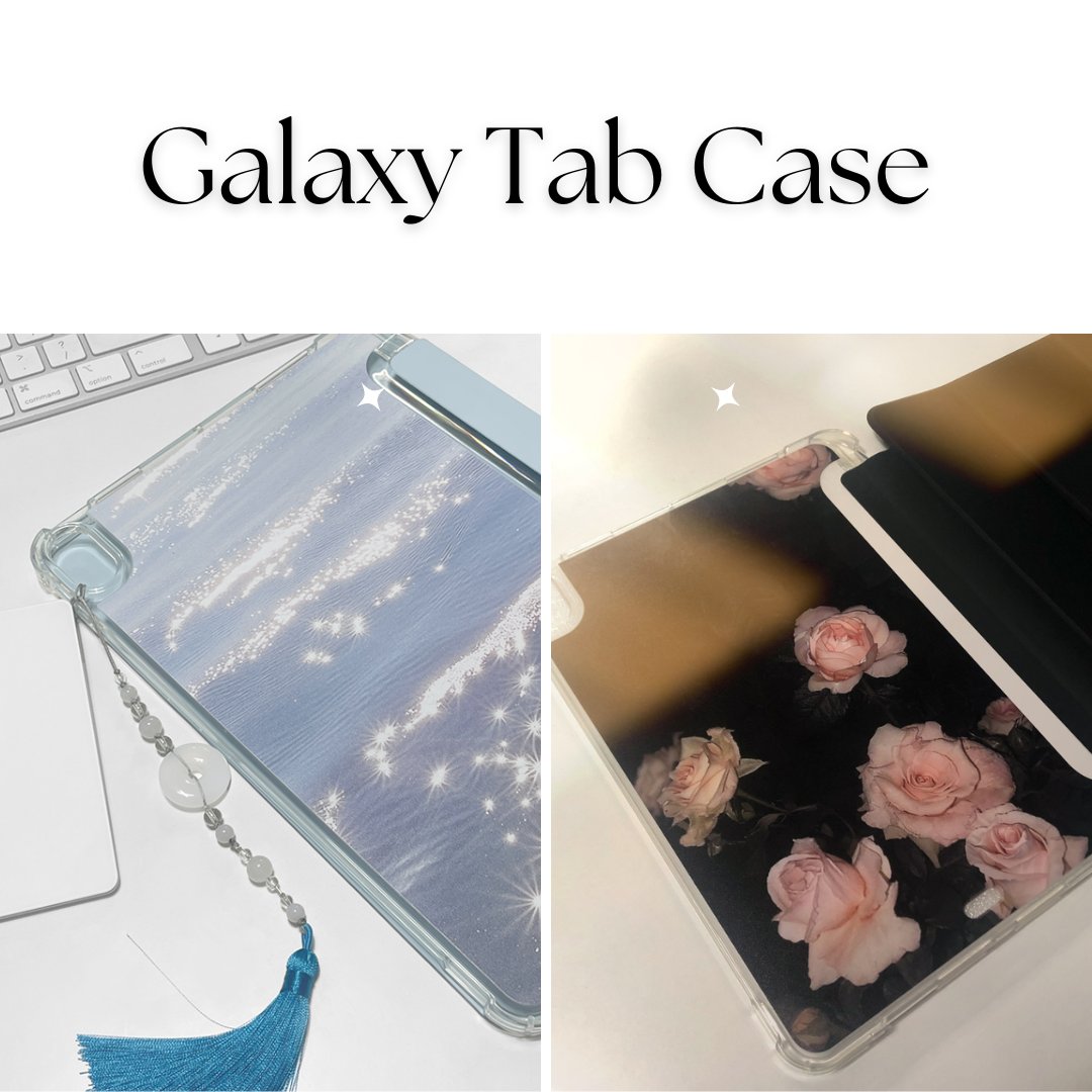 FromW2_'s tweet image. 갤럭시 탭 케이스 출시 🌊

✔Waterful 플립 케이스
from-w2.com/product/detail…

✔Rose Garden 플립 케이스
from-w2.com/product/detail…

#갤럭시탭 #갤럭시탭케이스 #GALAXYTAB #갤럭시