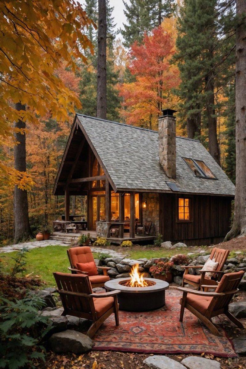 Hey Good Morning X Family 🤎🍂🍁