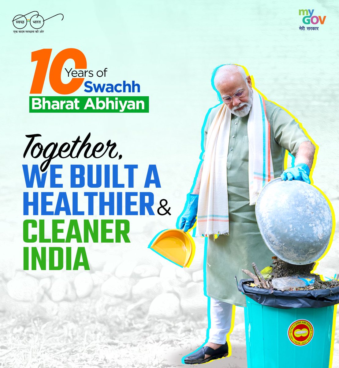 B Y Raghavendra tweet media