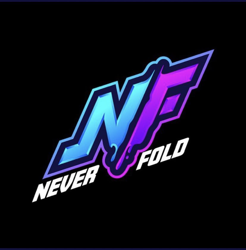 Teemo6b1's tweet photo. #NFonTop we use to go crazy 🫶🥲 miss the homies fr @fasbruh https://t.co/3a1KtXidkm