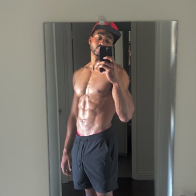 jeybkillinem's tweet photo. #NewProfilePic https://t.co/k54A225a0U