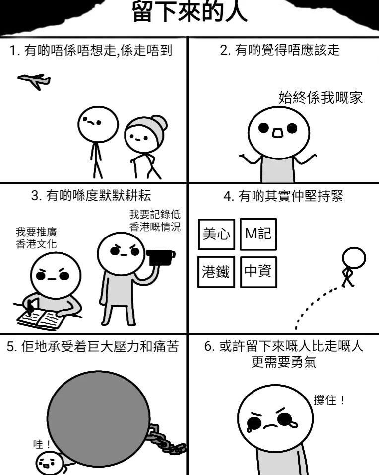 ZrA2zumi's tweet photo. https://t.co/CYultDng5X