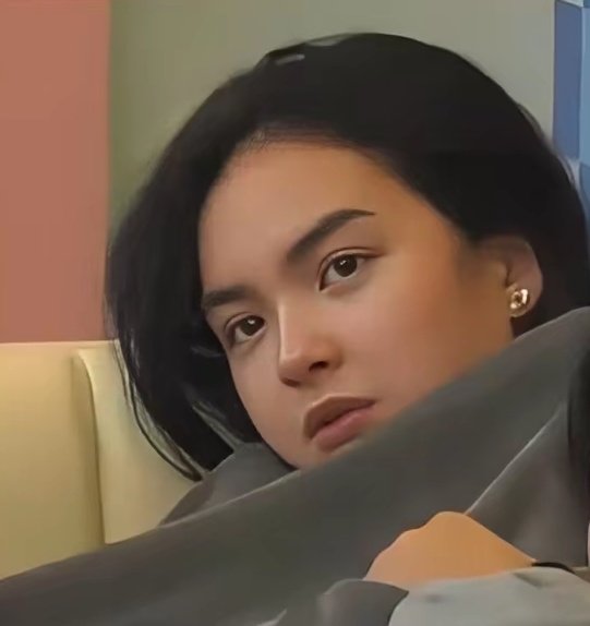 Guys, may pera ba dyan sa streak.x sa TikTok ? Hahahah kase kung meron tara mag streak tayong lahat hahahahah pang big night hahahahah 😭😭😭😭 tagal kase nong Chinese billionaire eh. 😂😂😂

BBS RAIN 
#KaiRain