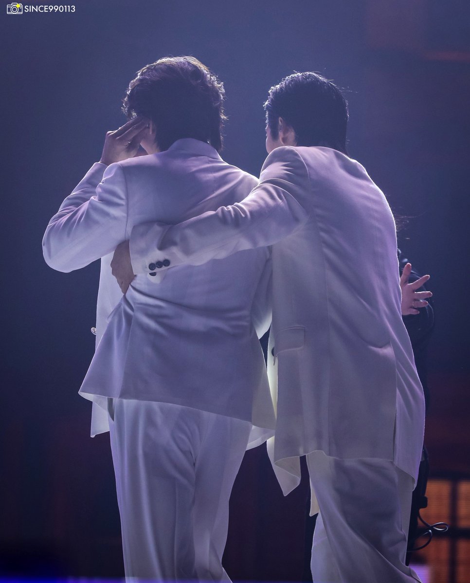 since990113's tweet photo. 근데 얘네가 늘 원인을 제공하긴 함 https://t.co/tB5GGNRrRK
