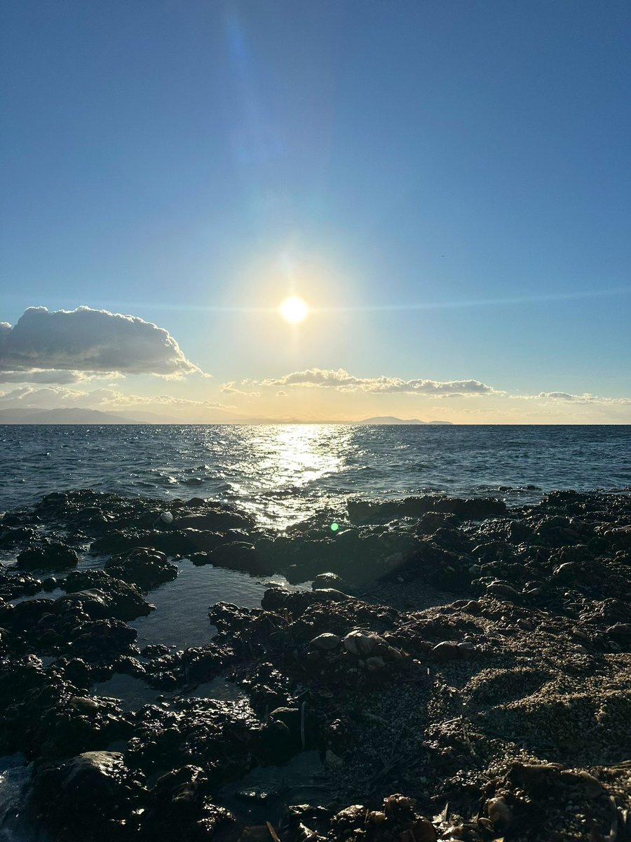 Καλημέρα !☀️☀️☀️