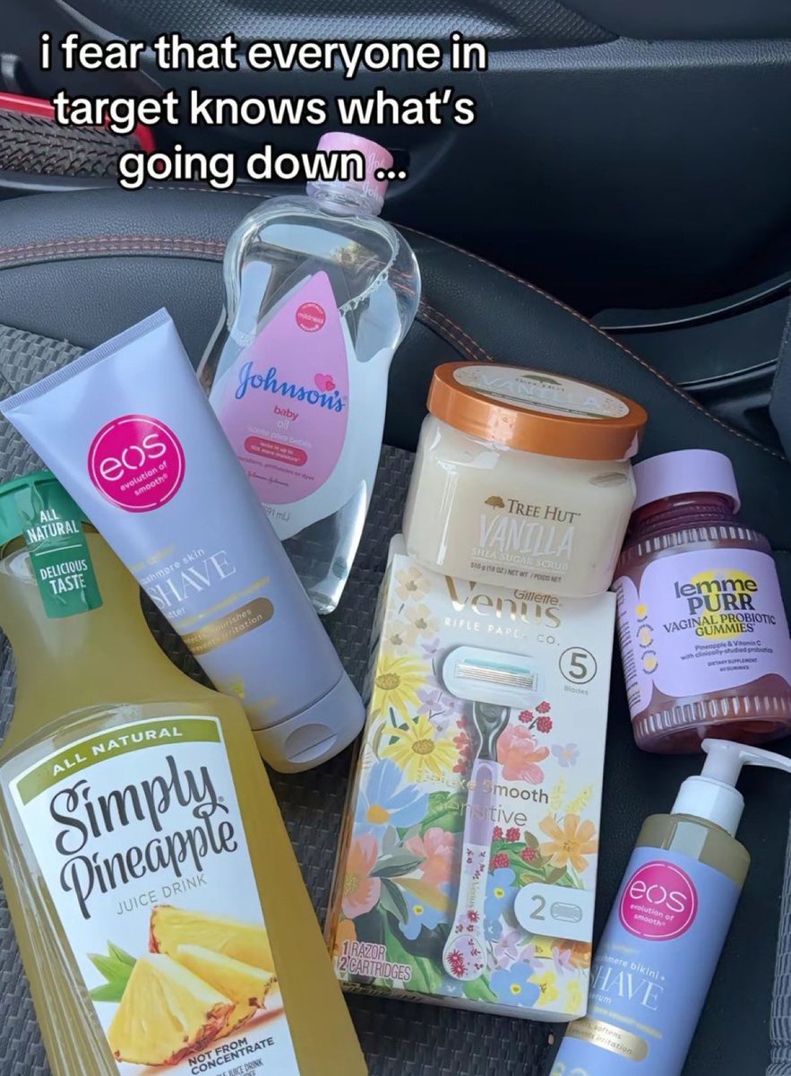 The Notorious J.O.V. tweet media