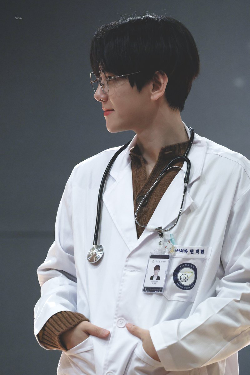 240922 메이크스타 팬사인회

#백현 #BAEKHYUN <a href="/B_hundred_Hyun/">Baekhyun_EXO</a> <a href="/BAEKHYUN_INB100/">BAEKHYUN_official</a>