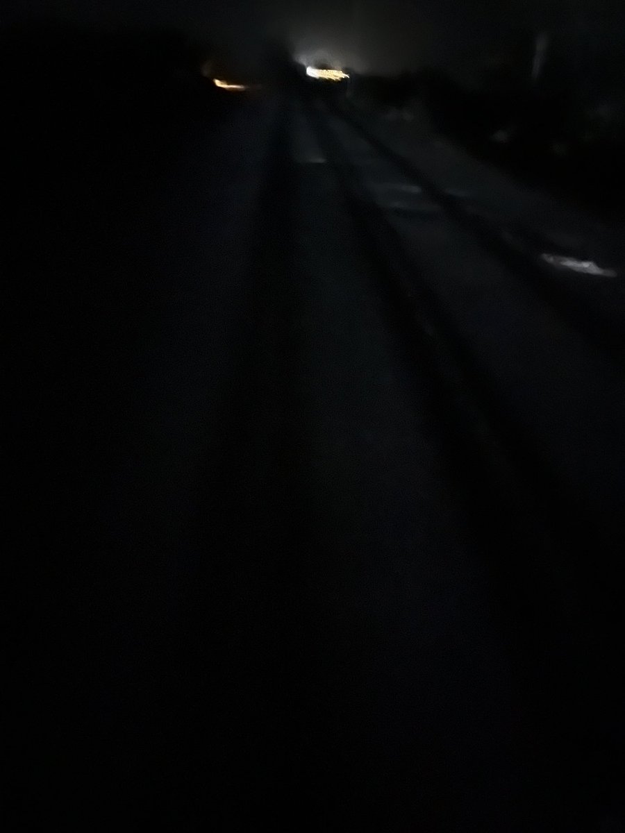 Parneet4294's tweet photo. They will always be by my side …#Shadows #Consistency #ThickNThin https://t.co/K0G6hzIG8p