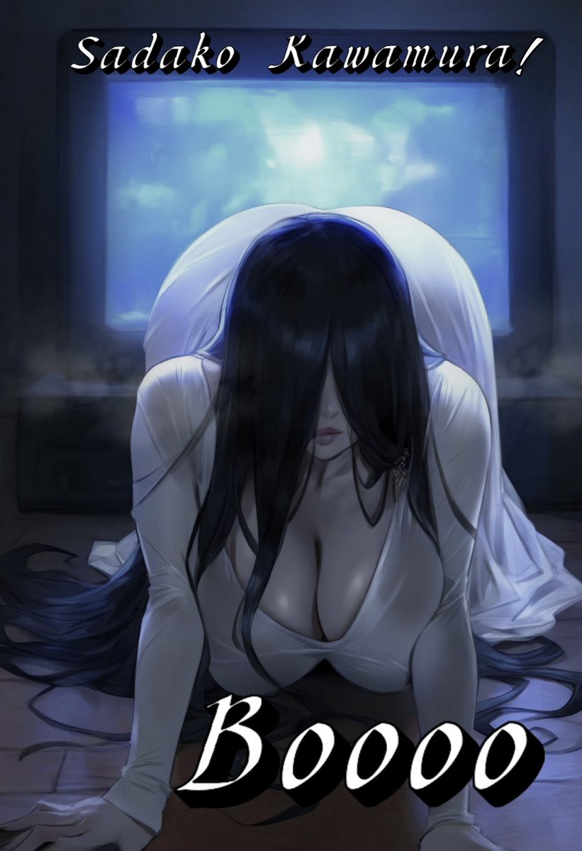 DIRTY_GHOSTG1RL's tweet photo. 〤   〞 〡   𝗟!𝗧𝗧𝗟̶𝝣  .  𝗠𝝝𝗡𝗦̷𝗧𝝣𝗥   ◟   ヰ     ⛓   ̓  

︶꒷꒦︶       ꒦꒷꒦       ︶꒷꒦꒷︶

ꮺ꯭  🕸️  𝗙𝘂𝗰𝗸 𝗴𝗵𝗼𝘀𝘁 𝗹𝗮𝗱𝘆  ࠟ   ! 

𓆩 ℑ 𝐖̵̇𝔄𝐍̵͟𝐍̵Ɐ 𝐑̷̸𝐀̷̤𝐈͟𝐒Σ 𝔜̸Ɔ𝐔͟𝐑 𝐒̵𝐏̸𝗜Я𝐈̵̷𝐓͟𝐒ㅤ𝗜̸ 좋
︶꒷꒦︶       ꒦꒷꒦       ︶꒷꒦꒷︶ https://t.co/psoizQM3n2