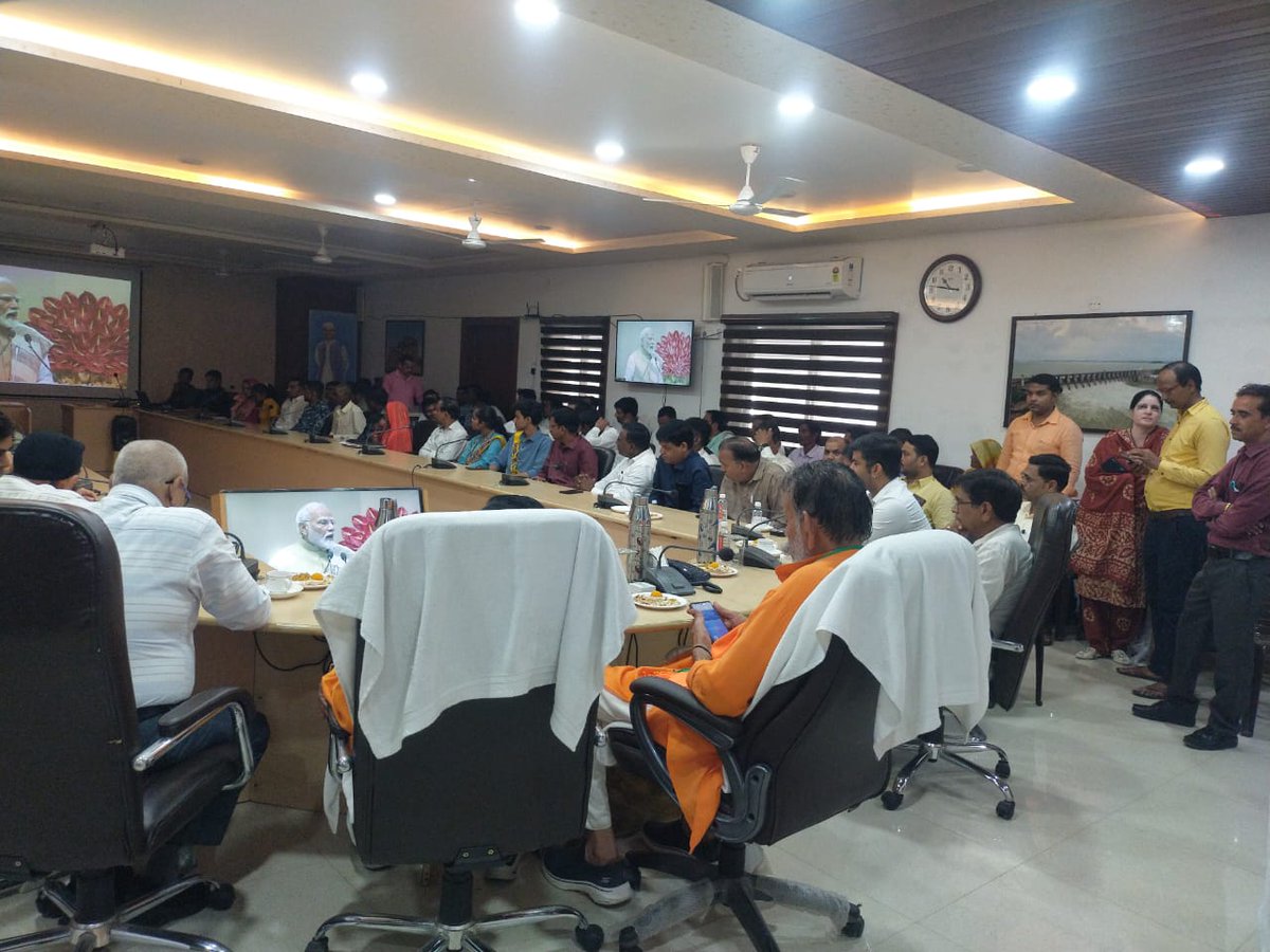 #SBD2024
#SHS2024
#DMLALITPUR
#UPPANCHAYATIRAJ