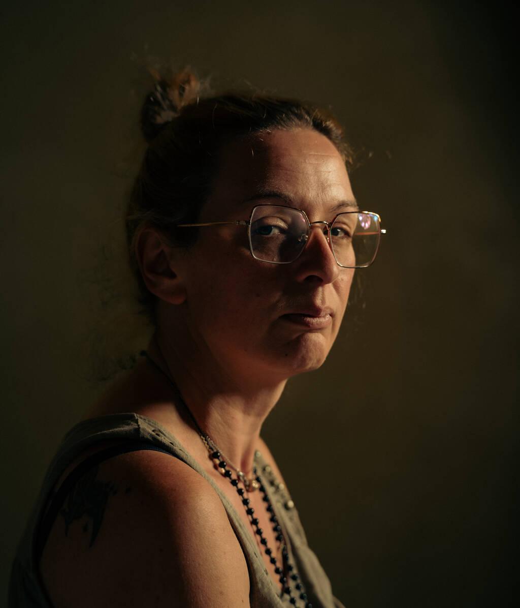 Libération tweet media