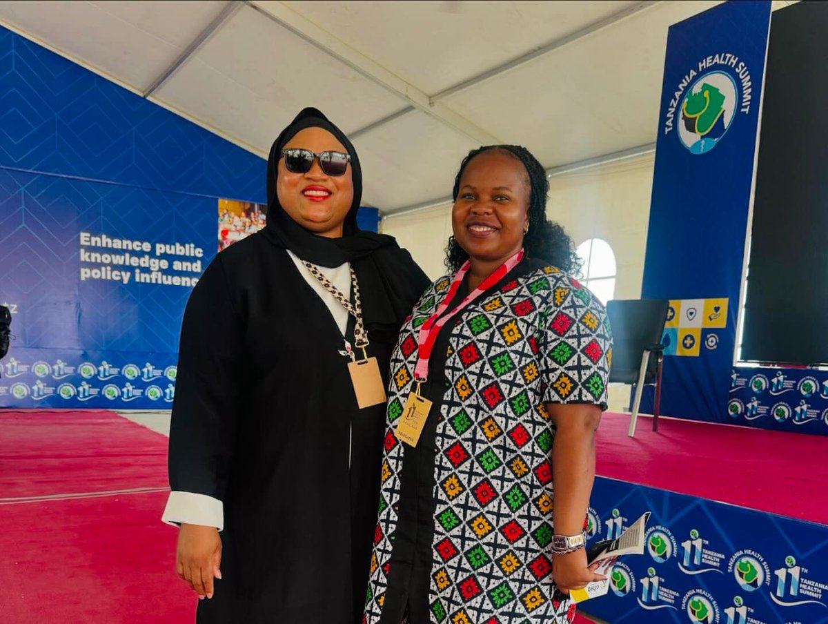 CKapilima's tweet image. Each of us has a great responsibility towards a suffering planet and it is a duty and necessity to contribute daily to the well-being of our home this is why  you should vote our innovative #AminaMD  @tanzmed_africa  for #CHIAAwards2024  #THS2024  making #MentalHealth  a priority