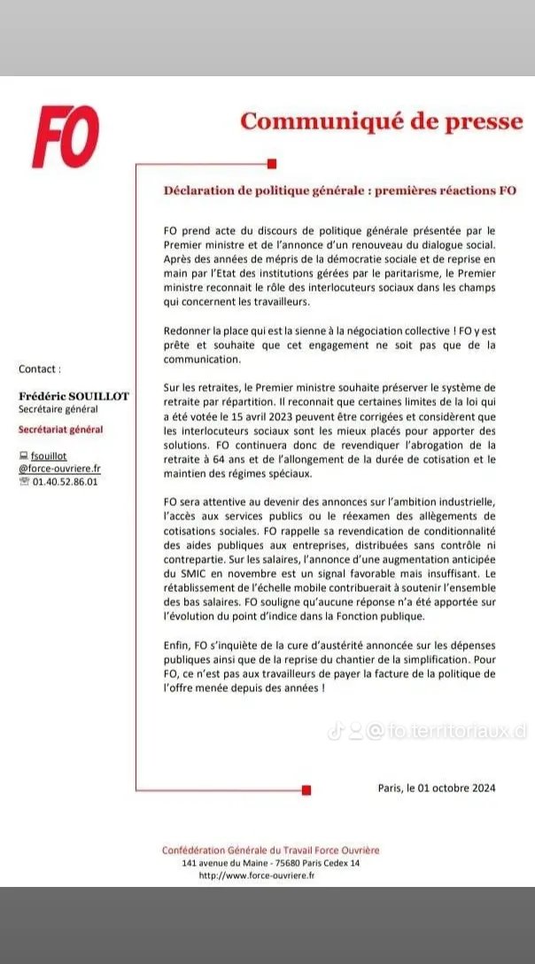 GD83SP's tweet image. 