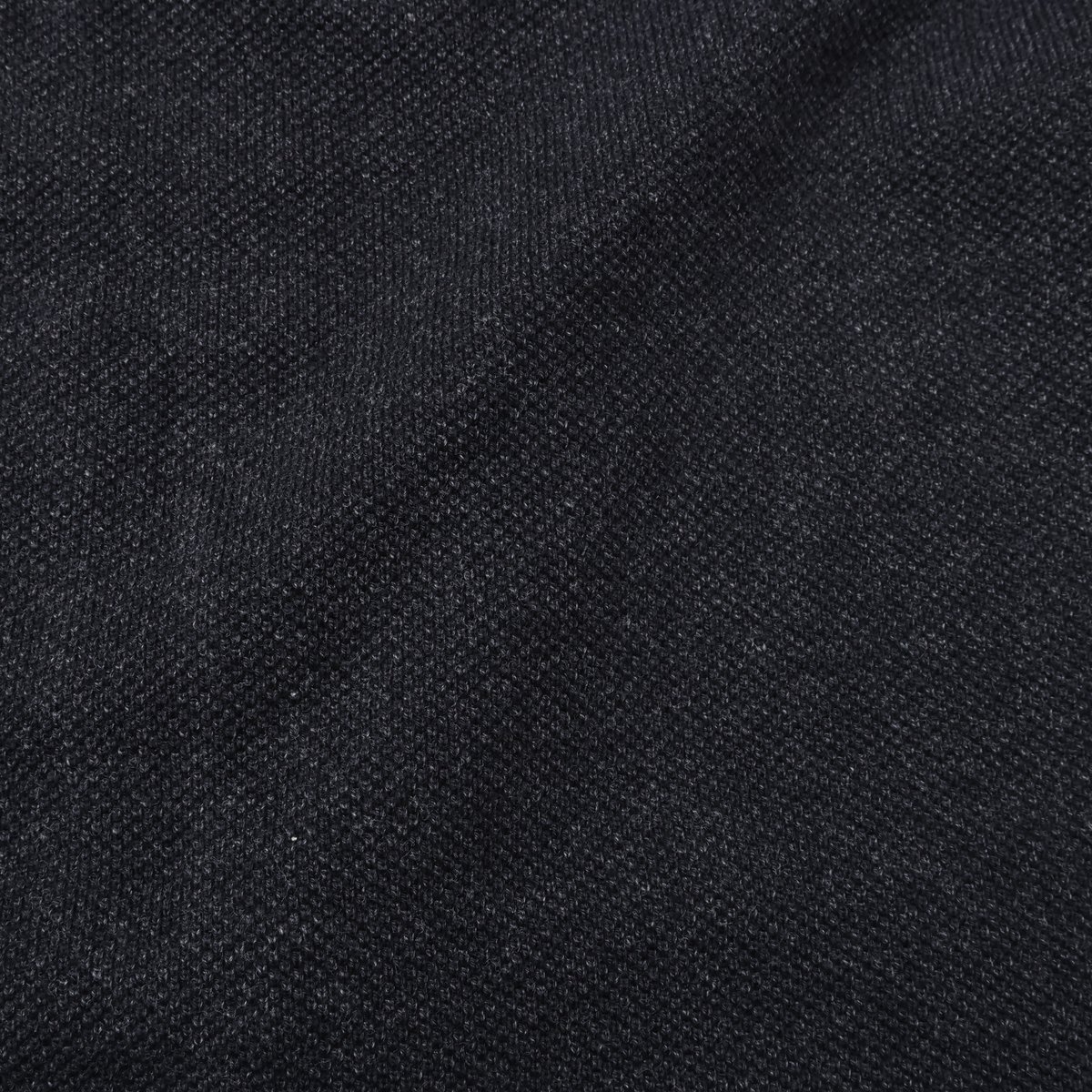 CASDAY_official's tweet photo. Crepuscule/クレプスキュール 新作多数入荷中！ 
店舗でご覧になれます。
  #casday #キャスデイ #セレクトショップ #蔵前 #浅草 #元浅草 #台東区 #新御徒町 #稲荷町 #Crepuscule #クレプスキュール #SELECTSHOP #田原町 #新作 https://t.co/W17ALUN3D8