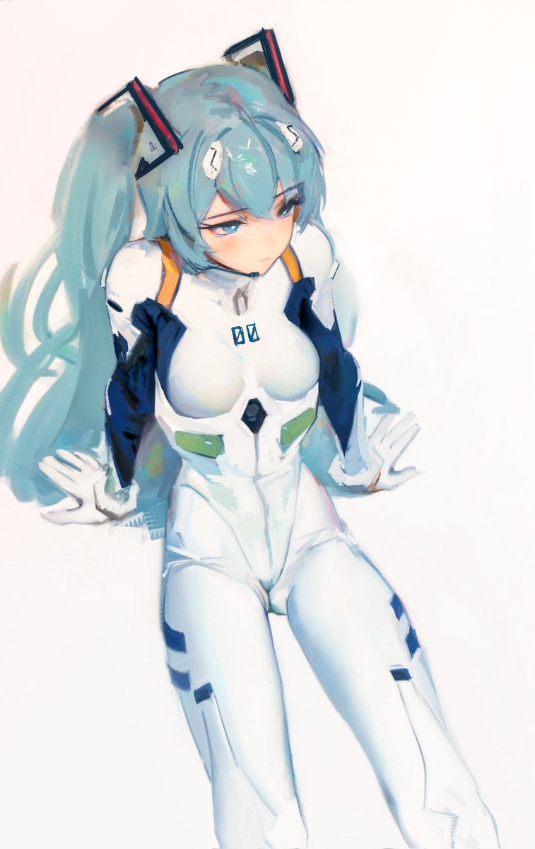 sw_on_d's tweet photo. https://t.co/yYMNVdY16R