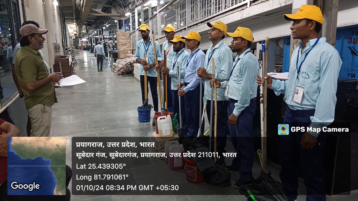VashwanerD's tweet photo. #SBD2024
#SHS2024 https://t.co/2cagj87KQ7