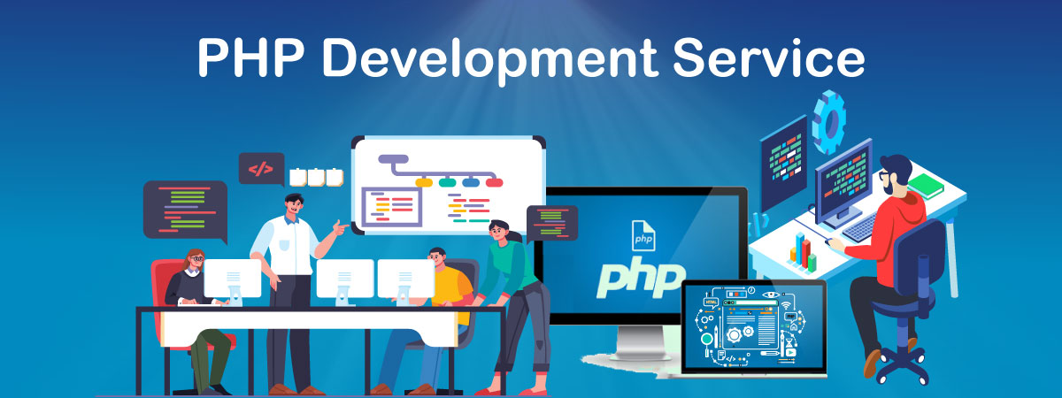 IToutsourcingC1's tweet image. Looking for reliable web solutions?
Outsource PHP development with our expert team for custom, scalable, and efficient results!
Let’s build something great.
shorturl.at/jpWWQ
#PHPDevelopment #OutsourceDevelopment #WebDevelopment #PHP