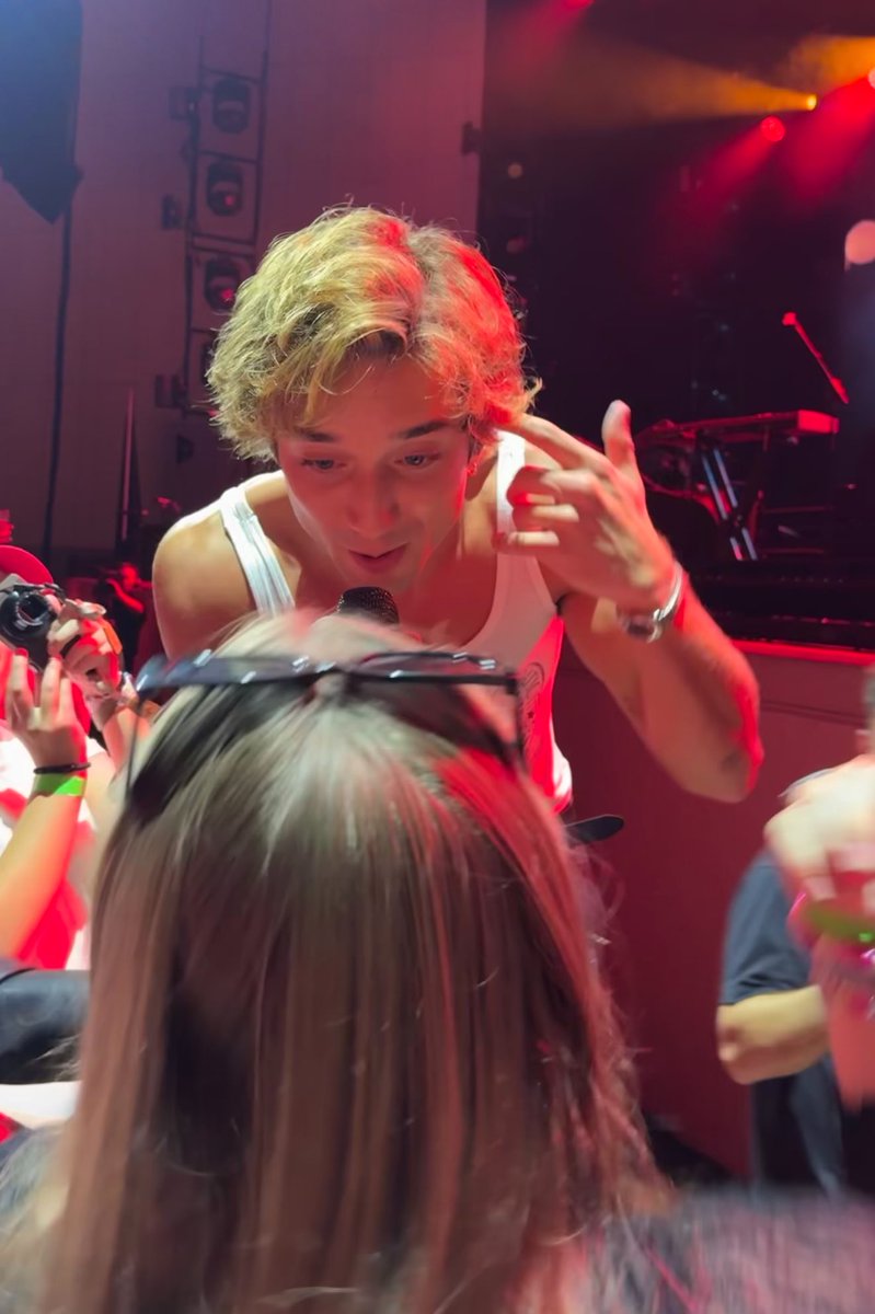 remembering ur roots is so important 🤞