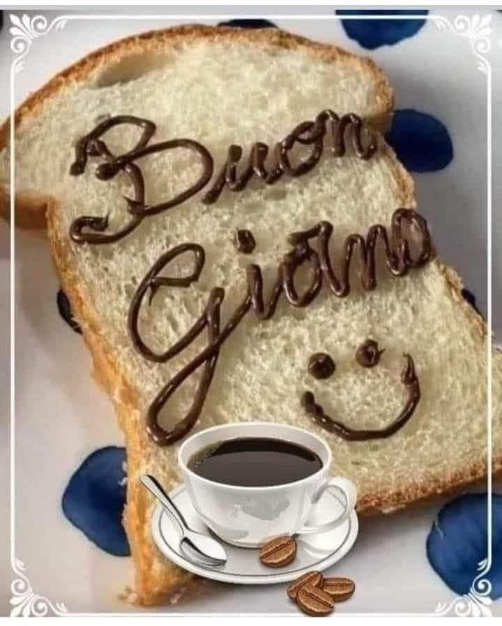 RITABIANCHi56 tweet media