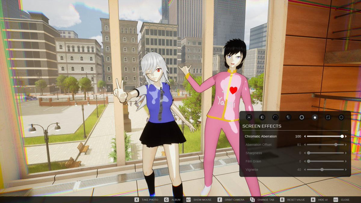 TSNGamingTC's tweet image. The Death's Pact - UE5 - fecha de salida 202X
Progreso 01/10/2024 
Añadido compás y efecto guía para las misiones, añadido el modo foto al juego y mucho mas.