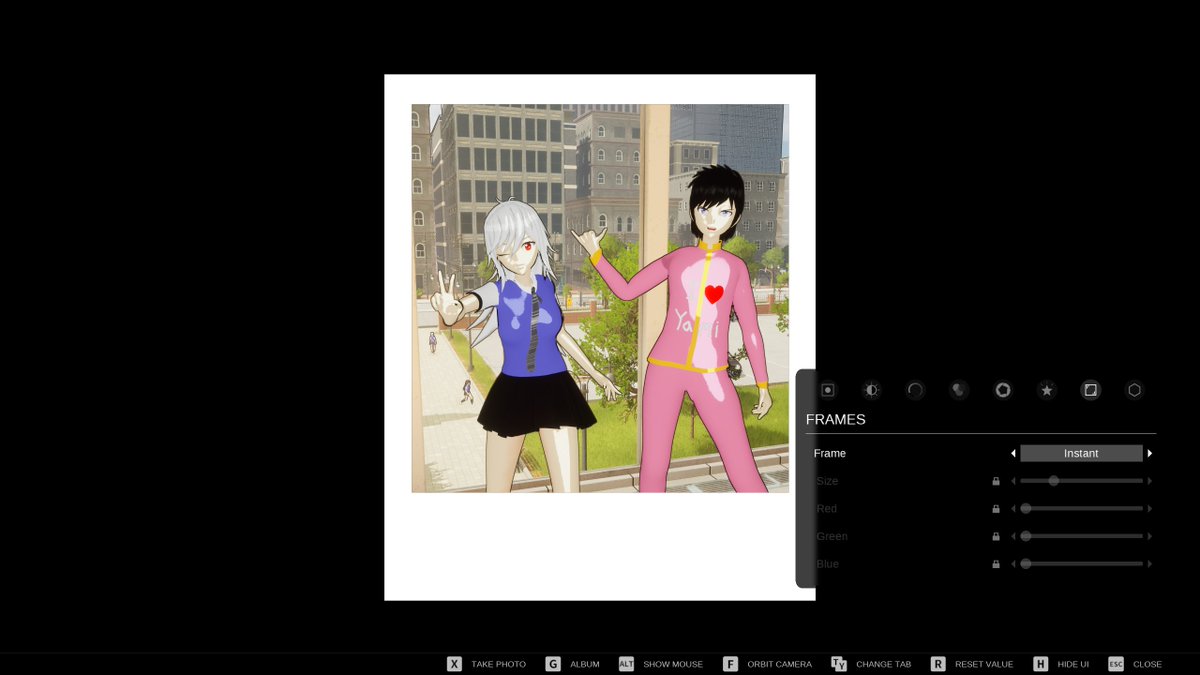 TSNGamingTC's tweet image. The Death's Pact - UE5 - fecha de salida 202X
Progreso 01/10/2024 
Añadido compás y efecto guía para las misiones, añadido el modo foto al juego y mucho mas.