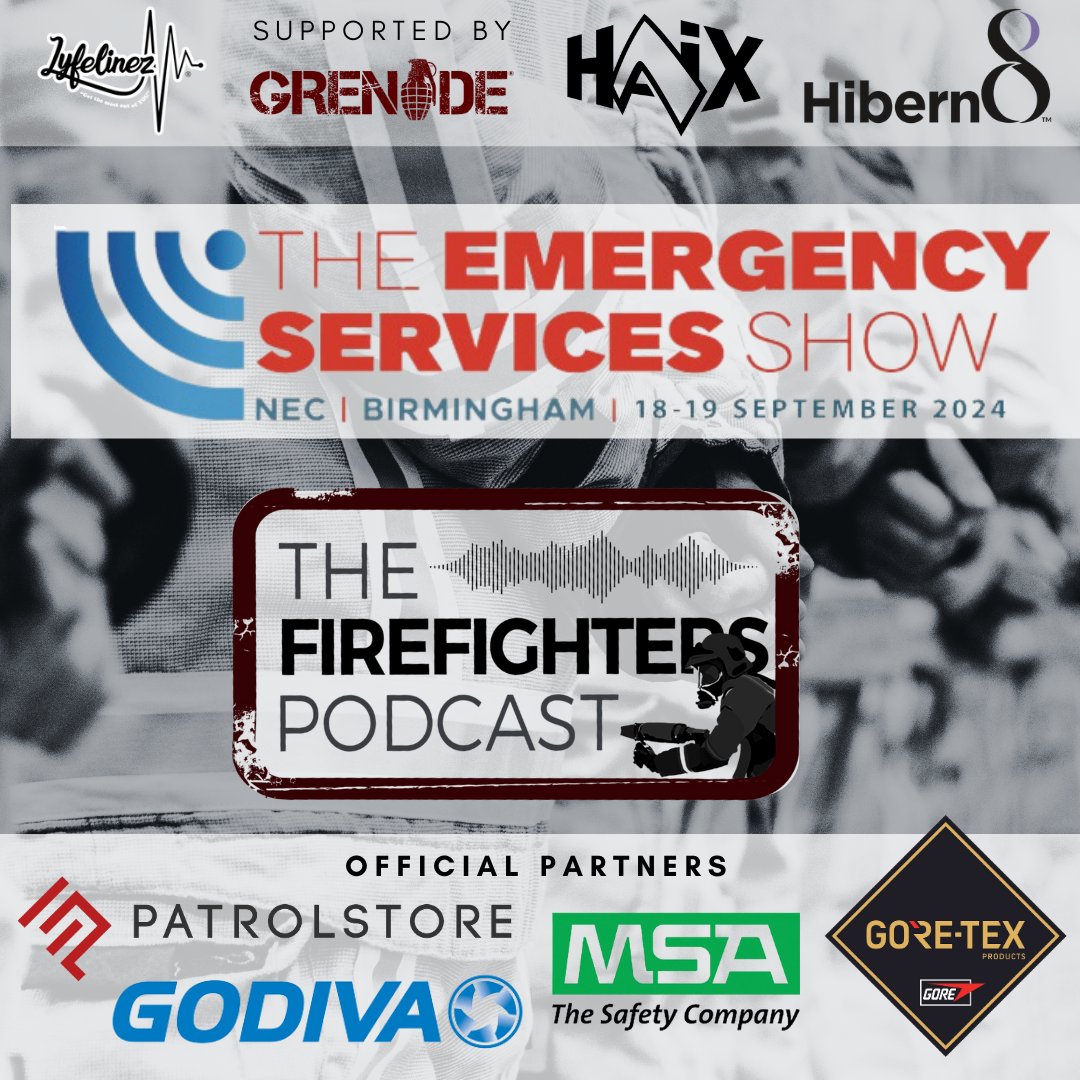 EPIOSODE OUT TODAY - SNOWMED CODES with John Lord &amp; Robbie Burns
 
NHS healthcare providers must now use SNOMED CT. World Health Organisation’s International Agency for Research on Cancer has classified occupational exposure as a firefighter as carcinogenic to humans