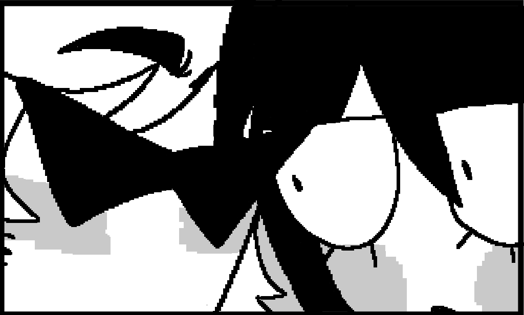 computerbride's tweet image. stridoll .. . .