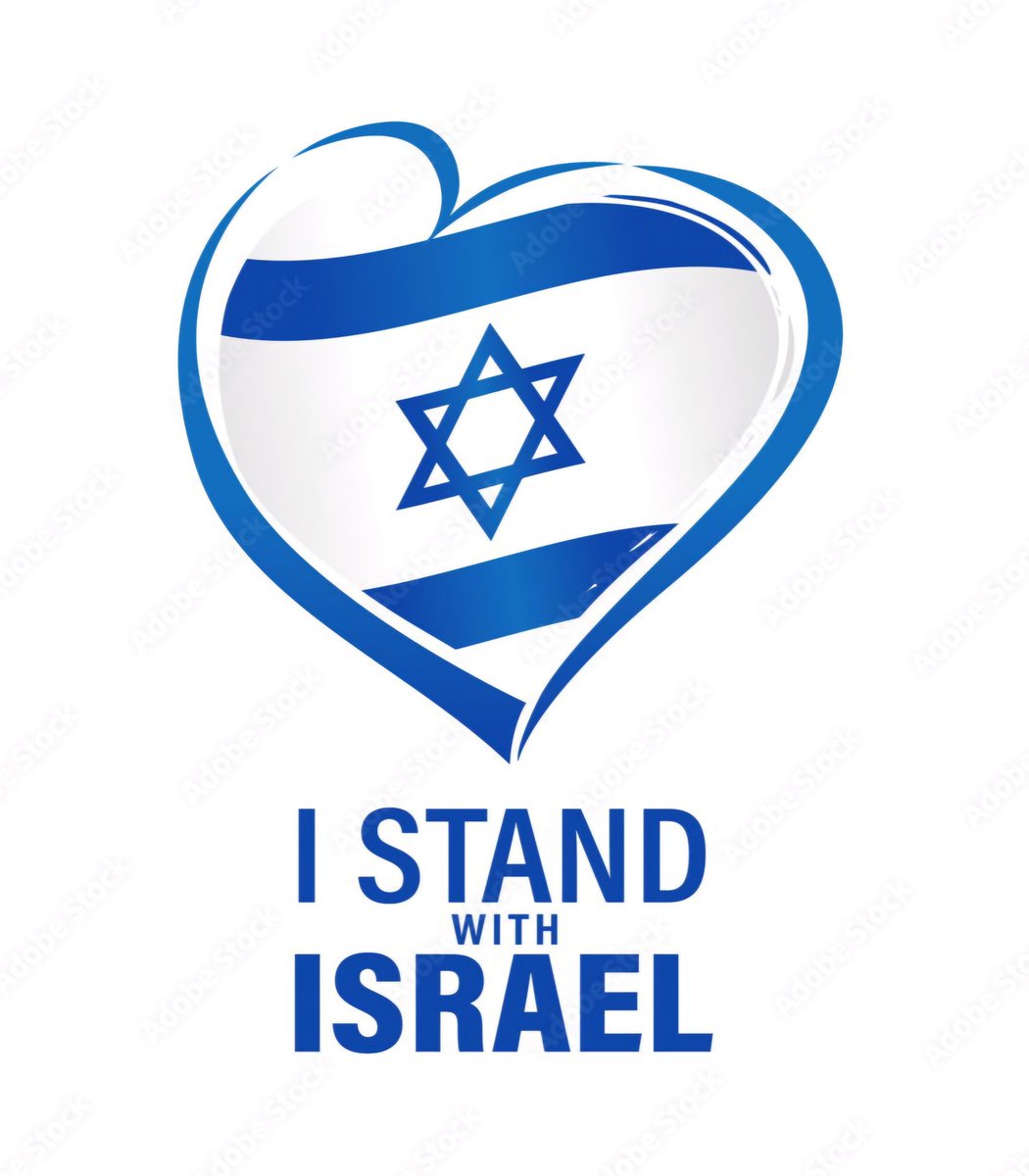 galex1908's tweet photo. #ΑΠΛΑ_ΜΕ_ΤΟ_ΙΣΡΑΗΛ_🇬🇷_🇮🇱

#Israel_🇬🇷_🇮🇱 https://t.co/KZh8NaeymP