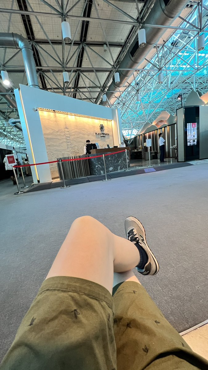 柏拉圖戀愛 (@plutokuku) on Twitter photo 